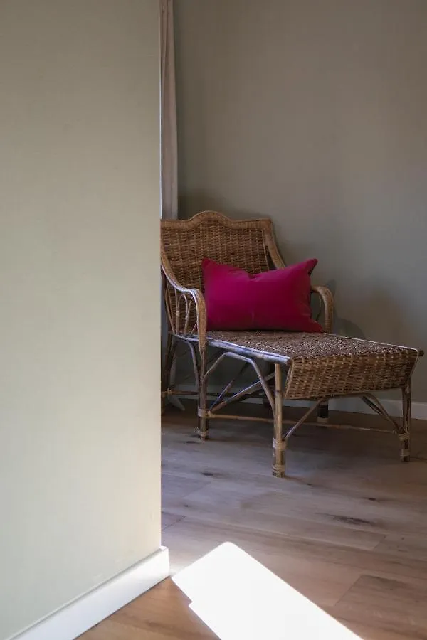 Lunaria Suites - Fyodor Dostoyevsky'S House Florence 0*,  Italy