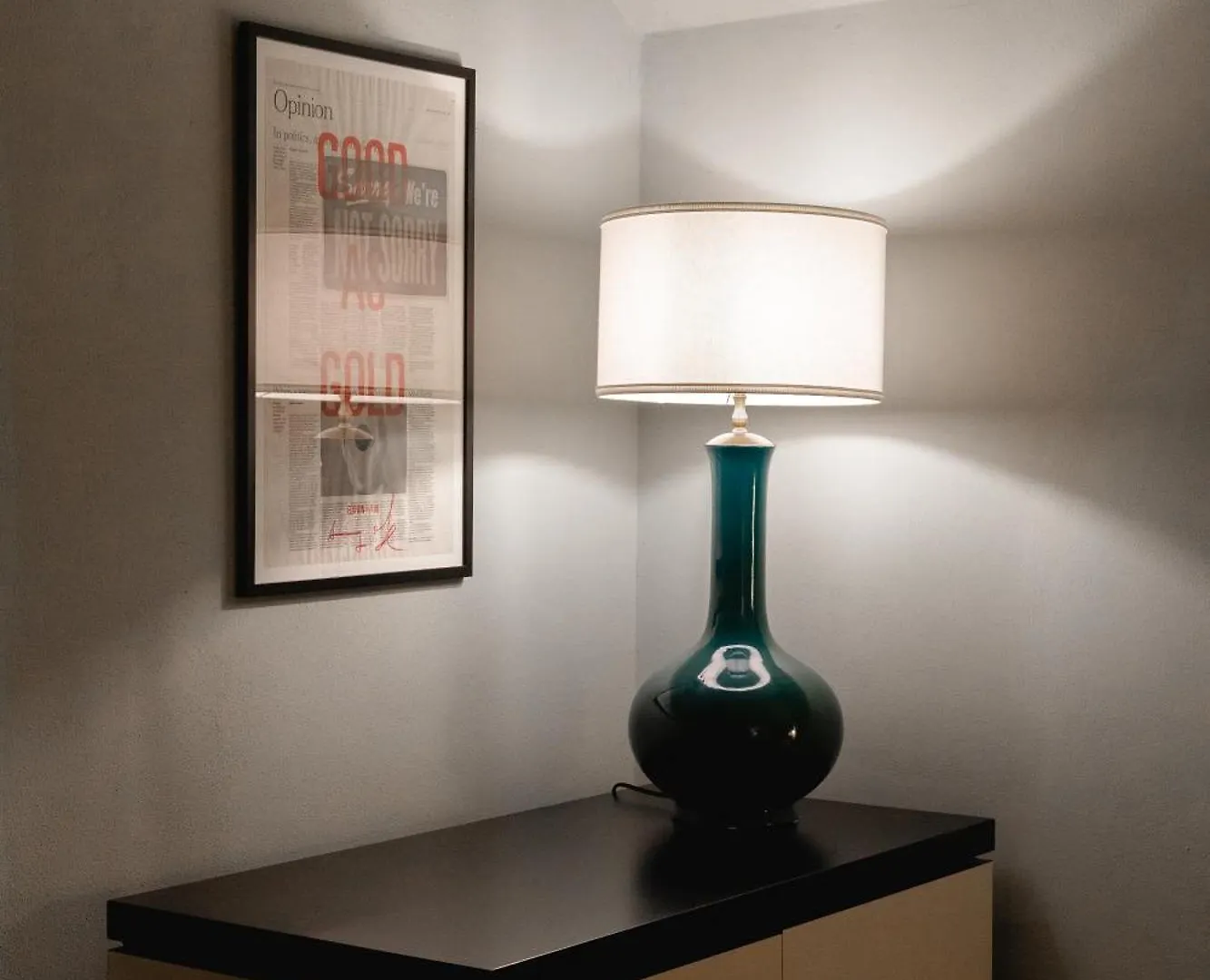 Bed & Breakfast Lunaria Suites - Fyodor Dostoyevsky'S House Florence