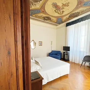 Cimabue 9 Florencia