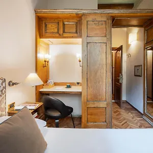 Morandi Florencia