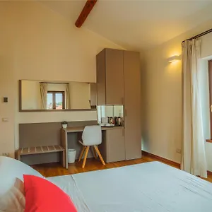 Garda Relais 3*, Castelnuovo del Garda Italy