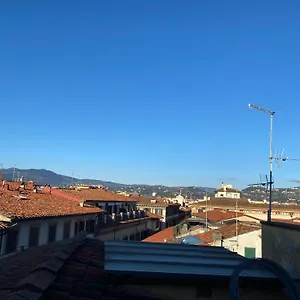 Duomo Florence