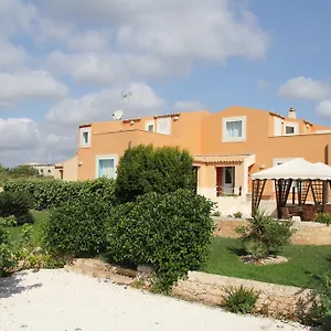 La Rosa Dei Venti Bed & Breakfast Donnalucata (Sicily)