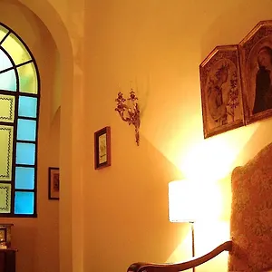 Cestelli Florencia