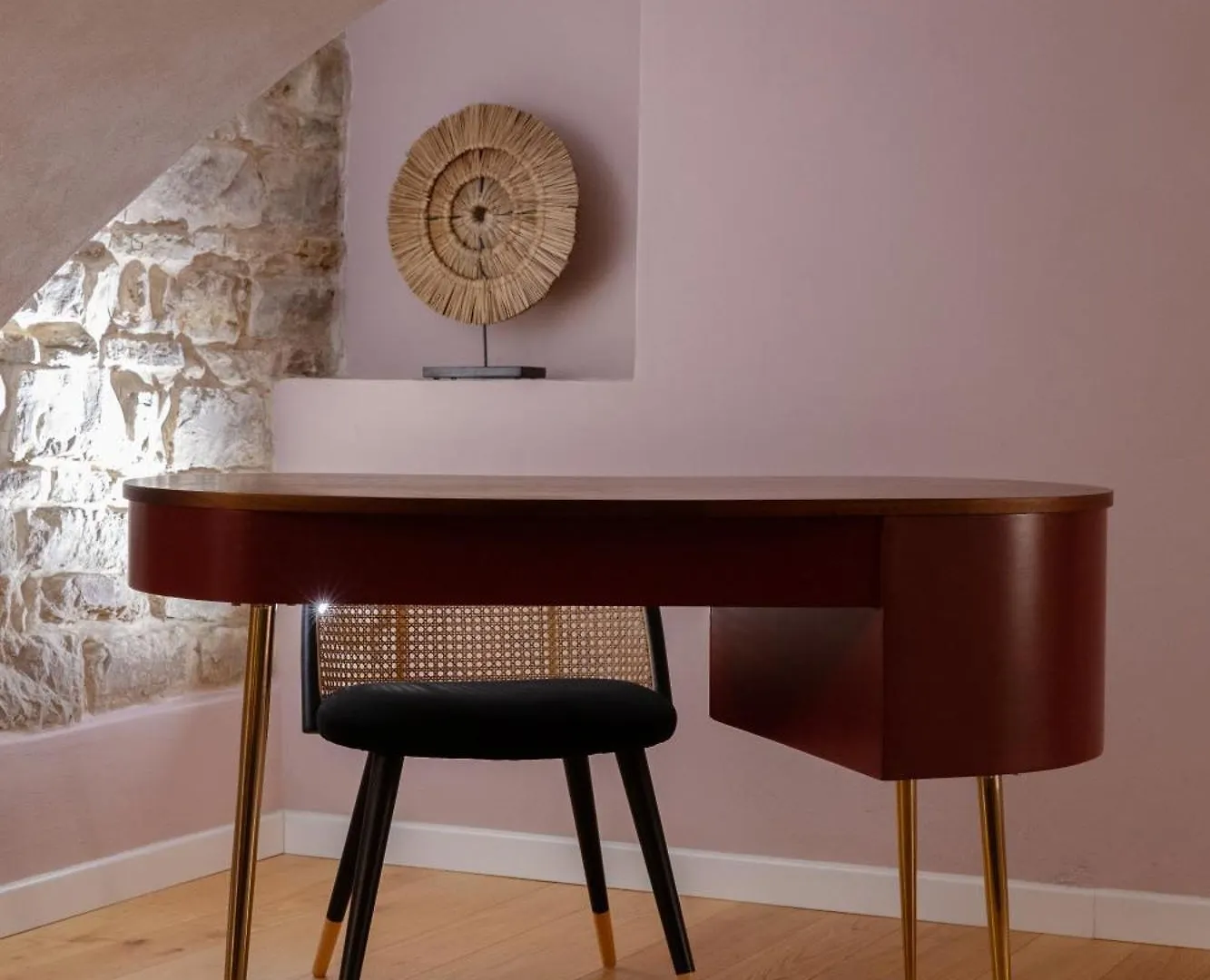 Bed & Breakfast Lunaria Suites - Fyodor Dostoyevsky'S House Florence