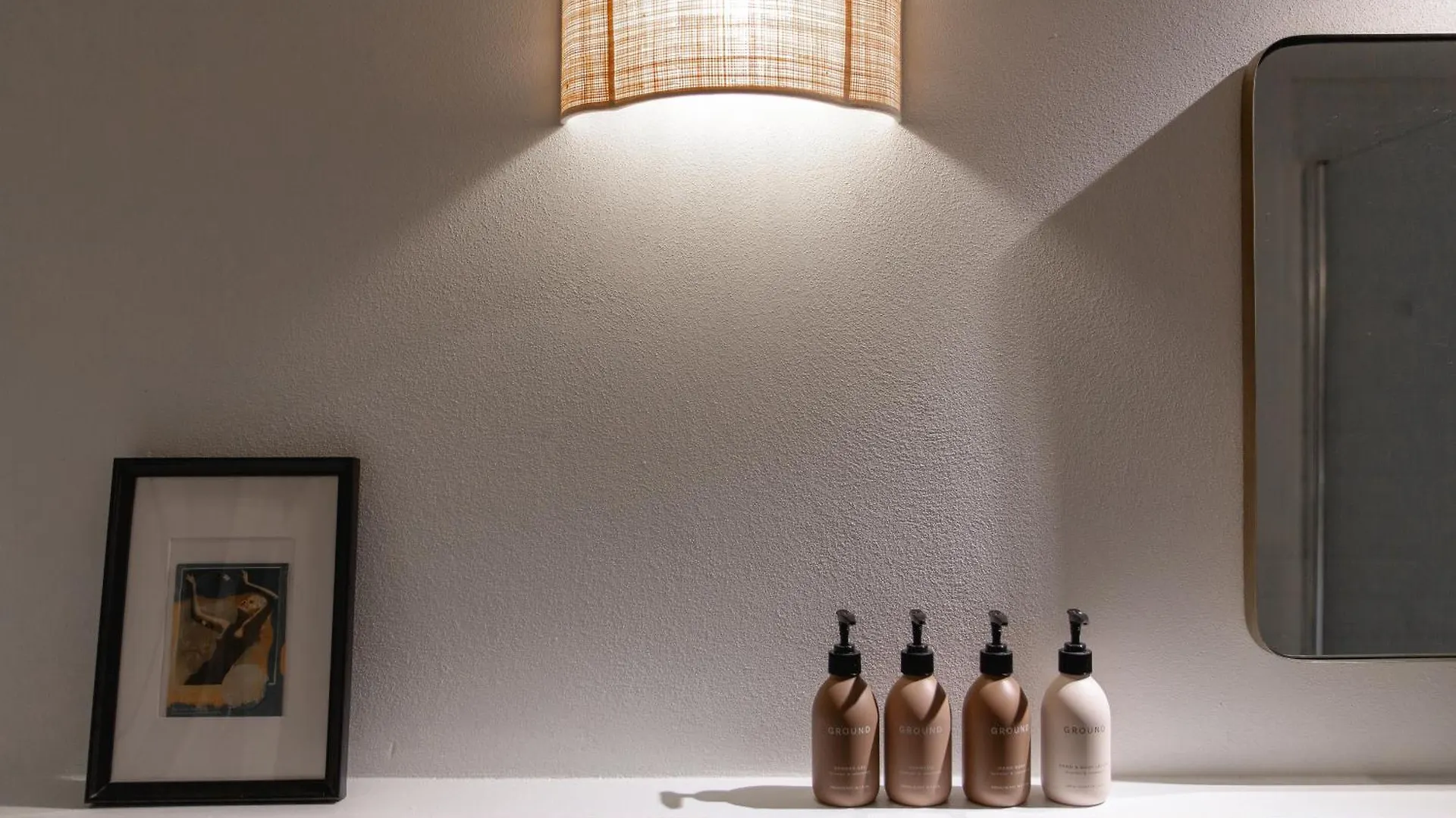 Bed & Breakfast Lunaria Suites - Fyodor Dostoyevsky'S House Florence
