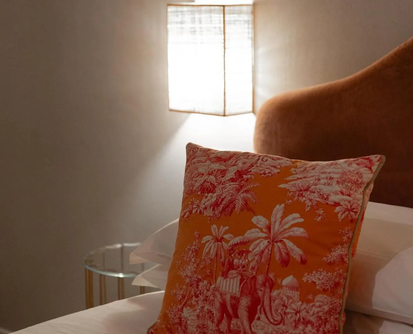 Lunaria Suites - Fyodor Dostoyevsky'S House Florence Bed & Breakfast