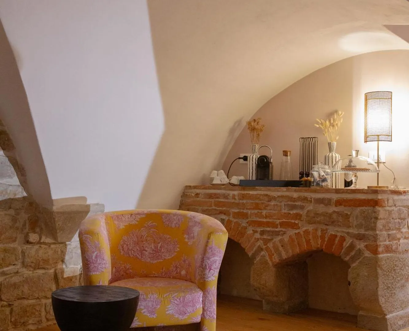 Bed & Breakfast Lunaria Suites - Fyodor Dostoyevsky'S House Florence