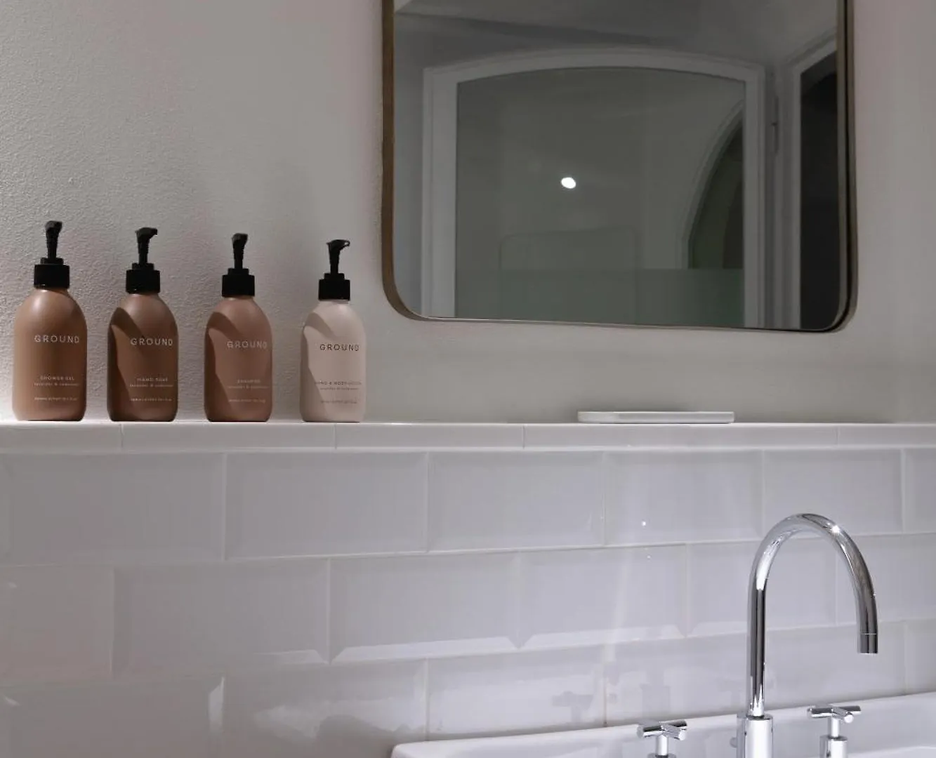 Bed & Breakfast Lunaria Suites - Fyodor Dostoyevsky'S House Firenze